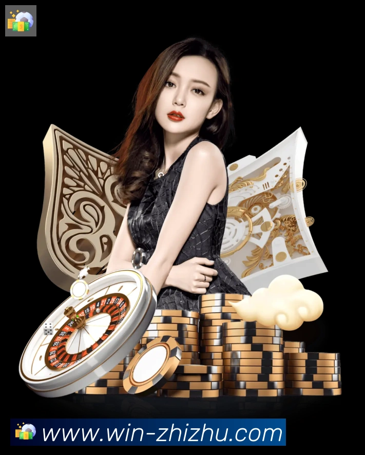 核心证书