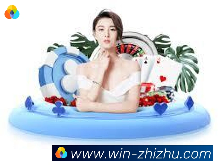 行业推荐